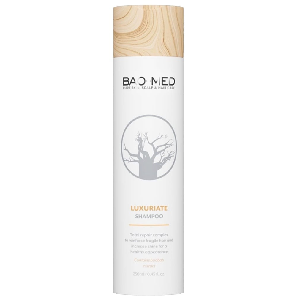 250 ml