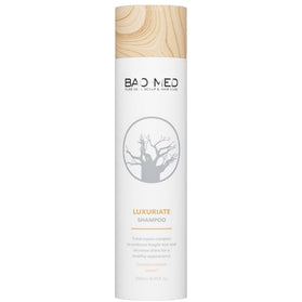 Bao-Med Luxuriate Shampoo - 250ml
