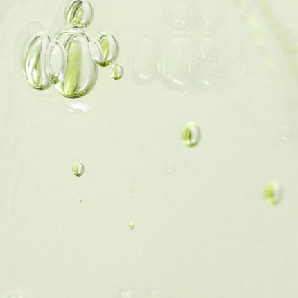 Beauty of Joseon Calming Serum Green Tea + Panthenol - 30ml