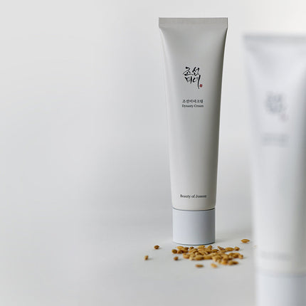 Beauty of Joseon Dynasty Cream