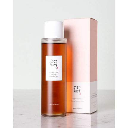 Beauty of Joseon Ginseng Essence Water Travel Size - 40ml