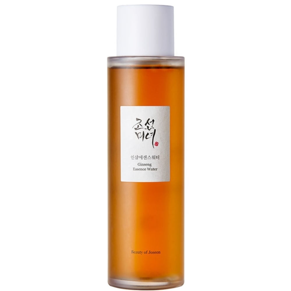 150 ml
