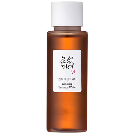 Beauty of Joseon Ginseng Essence Water