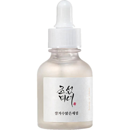 Beauty of Joseon Glow Deep Serum Rice + Alpha-Arbutin - 30ml