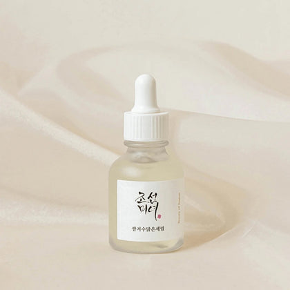 Beauty of Joseon Glow Deep Serum Rice + Alpha-Arbutin - 30ml