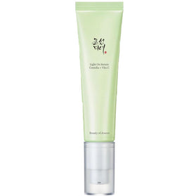 Beauty of Joseon Light On Serum Centella + Vita C - 30 ml