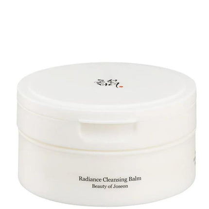 Beauty of Joseon Radiance Cleansing Balm - 100ml