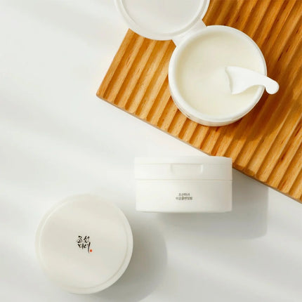 Beauty of Joseon Radiance Cleansing Balm - 100ml