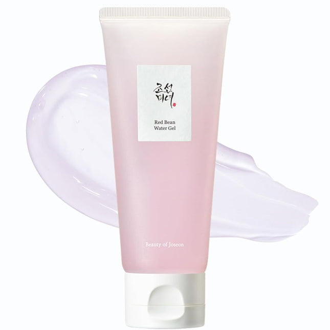 Beauty of Joseon Red Bean Water Cream-Gel - 100ml