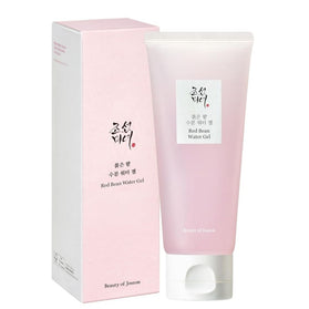 Beauty of Joseon Red Bean Water Cream-Gel - 100ml