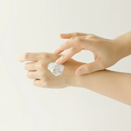 Beauty of Joseon Relief Sun Rice + Probiotics SPF50+ - 50ml