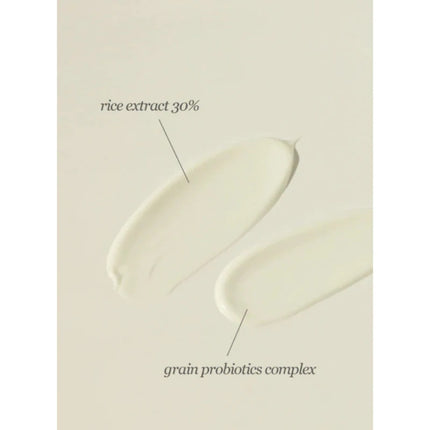 Beauty of Joseon Relief Sun Rice + Probiotics SPF50+ - 50ml