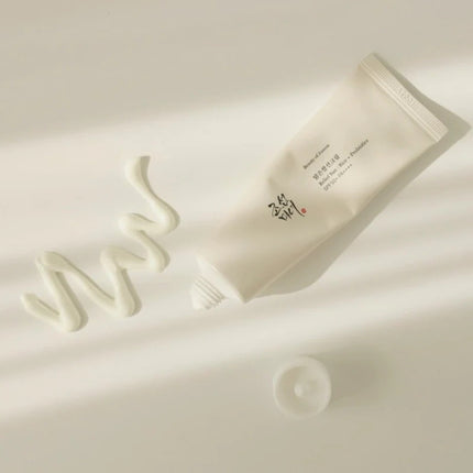 Beauty of Joseon Relief Sun Rice + Probiotics SPF50+ - 50ml