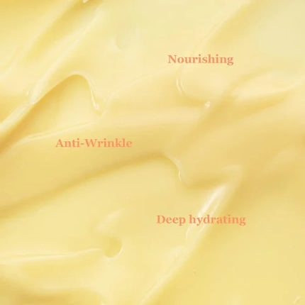 Beauty of Joseon Revive Eye Serum Ginseng + Retinal - 30ml