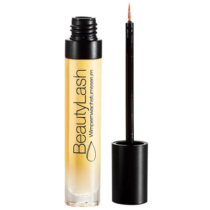 BeautyLash Lash Growth Wimperserum - 4ml