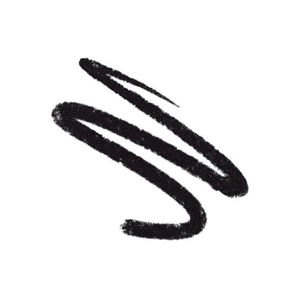 Benefit Badgal Bang! 24H Oogpotlood