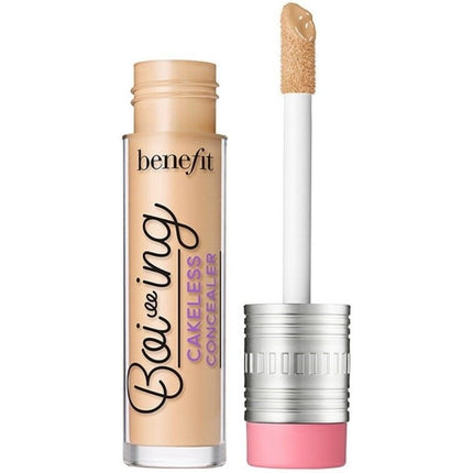 Benefit Boi-ing Cakeless Concealer  - 5ml