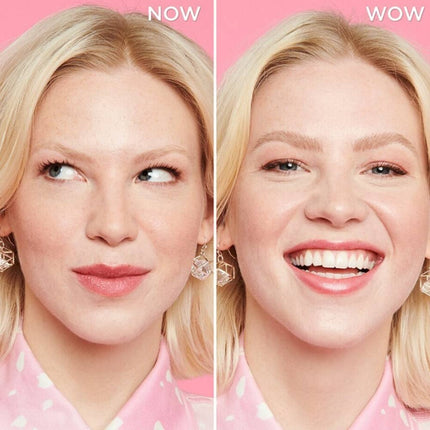 Benefit Brow Microfilling Wenkbrauwpotlood