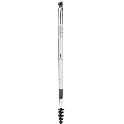 Benefit Dual Ended Wenkbrauw Brush