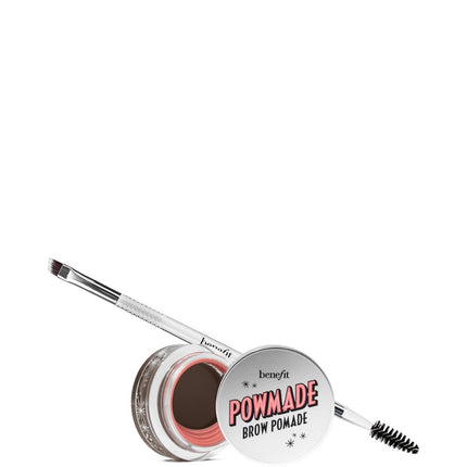 Benefit Dual Ended Wenkbrauw Brush