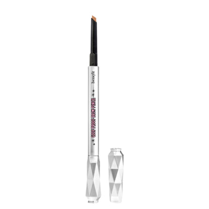 Benefit Goof Proof Brow Pencil Wenkbrauwpotlood