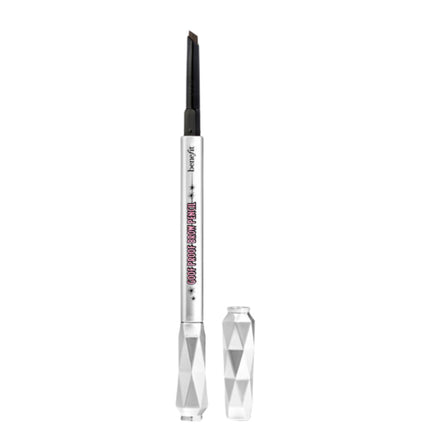 Benefit Goof Proof Brow Pencil Wenkbrauwpotlood
