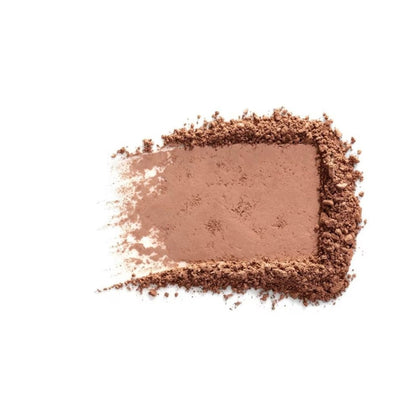 Benefit Hoola Matte Bronzing Powder Travel - 2.5gr