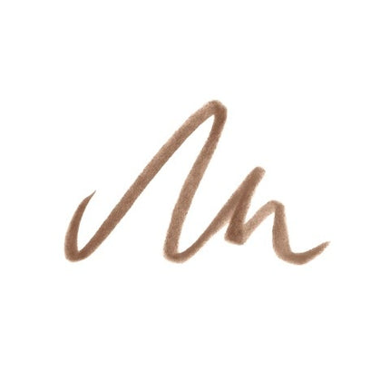 Benefit Mini Goof Proof Brow-Filling & Shaping Pencil No. 3