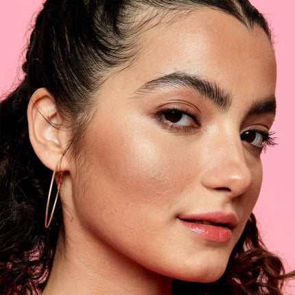 Benefit Playtint Lip & Cheek Satin Pink Lemonade - 6ml