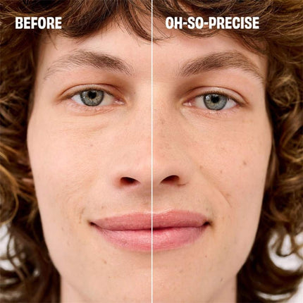 Benefit Precisely My Brow Pencil Mini - No. 3