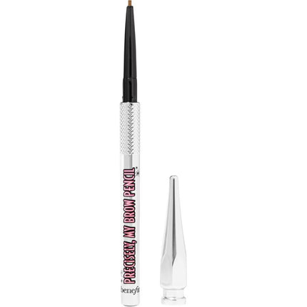 Benefit Precisely My Brow Pencil Mini - No. 3