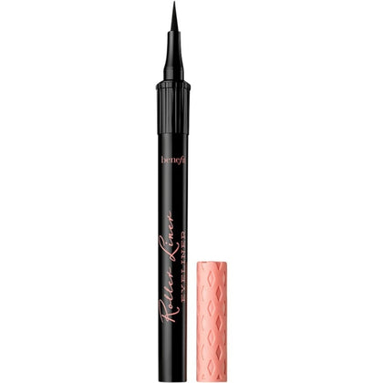 Benefit Roller Liner True Matte Liquid Eyeliner - 1ml