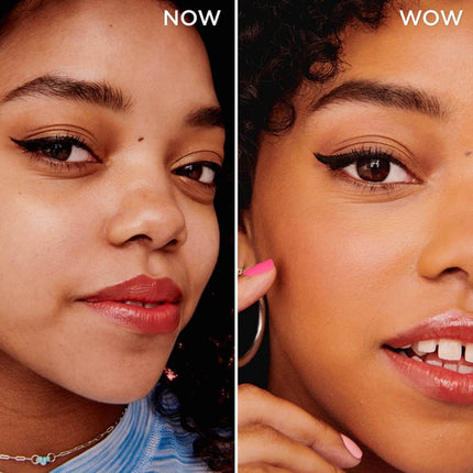 Benefit The Porefessional Lite Primer - 22ml