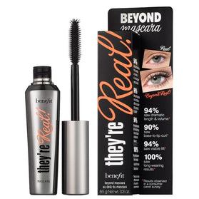 Benefit They're Real Beyond Mascara - 8,5ml
