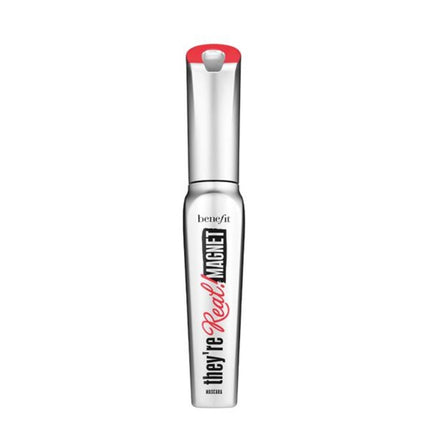 Benefit They're Real! Magnet Mascara - 9gr