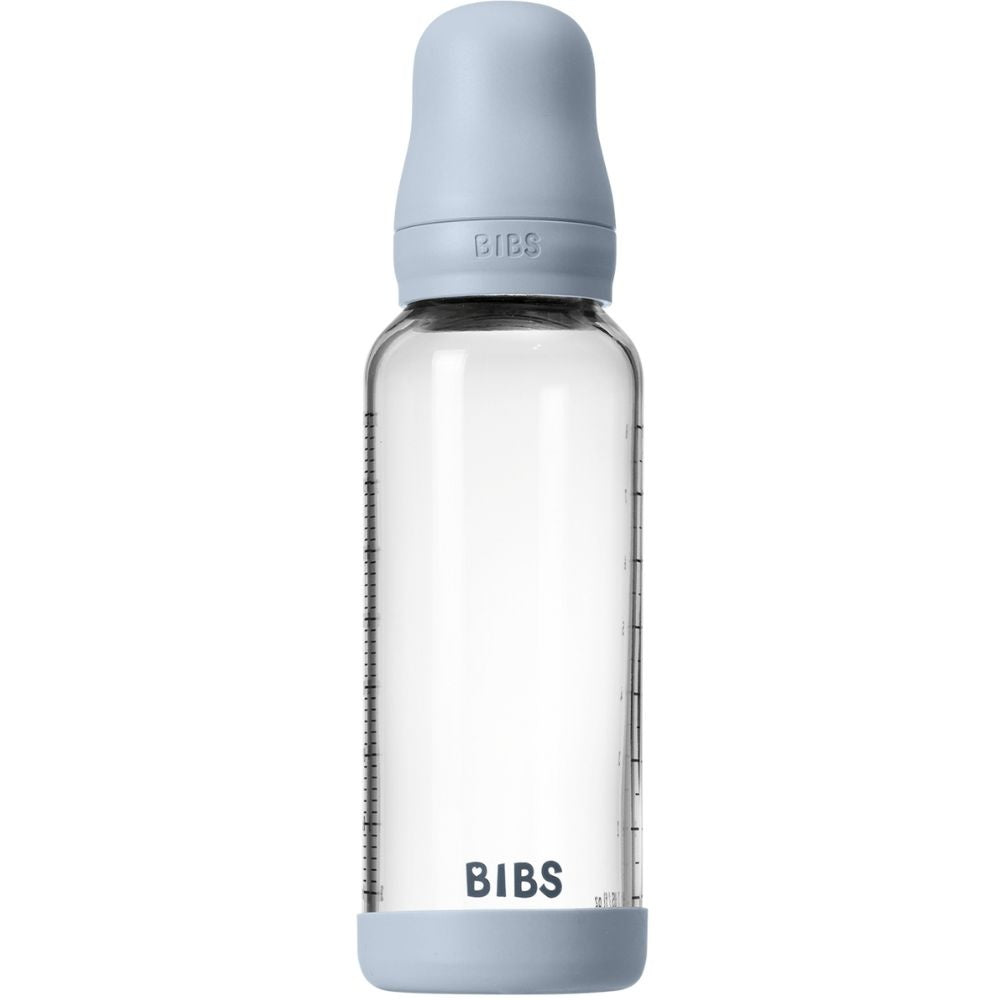 Babyblau