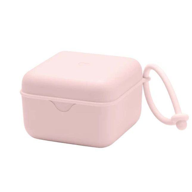 BIBS Speenhouder Blossom