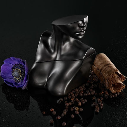 Billie Eilish No. 2 Eau de Parfum - 100ml