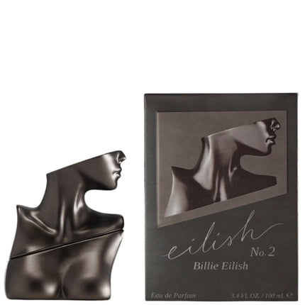 Billie Eilish No. 2 Eau de Parfum - 100ml