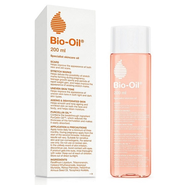 200 ml