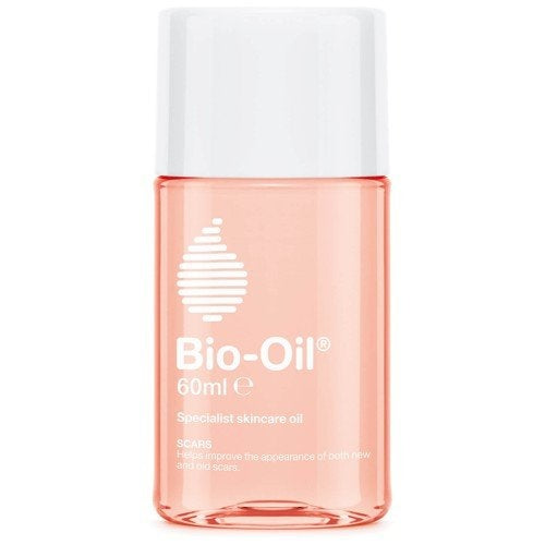 Bio-Oil Bodyolie