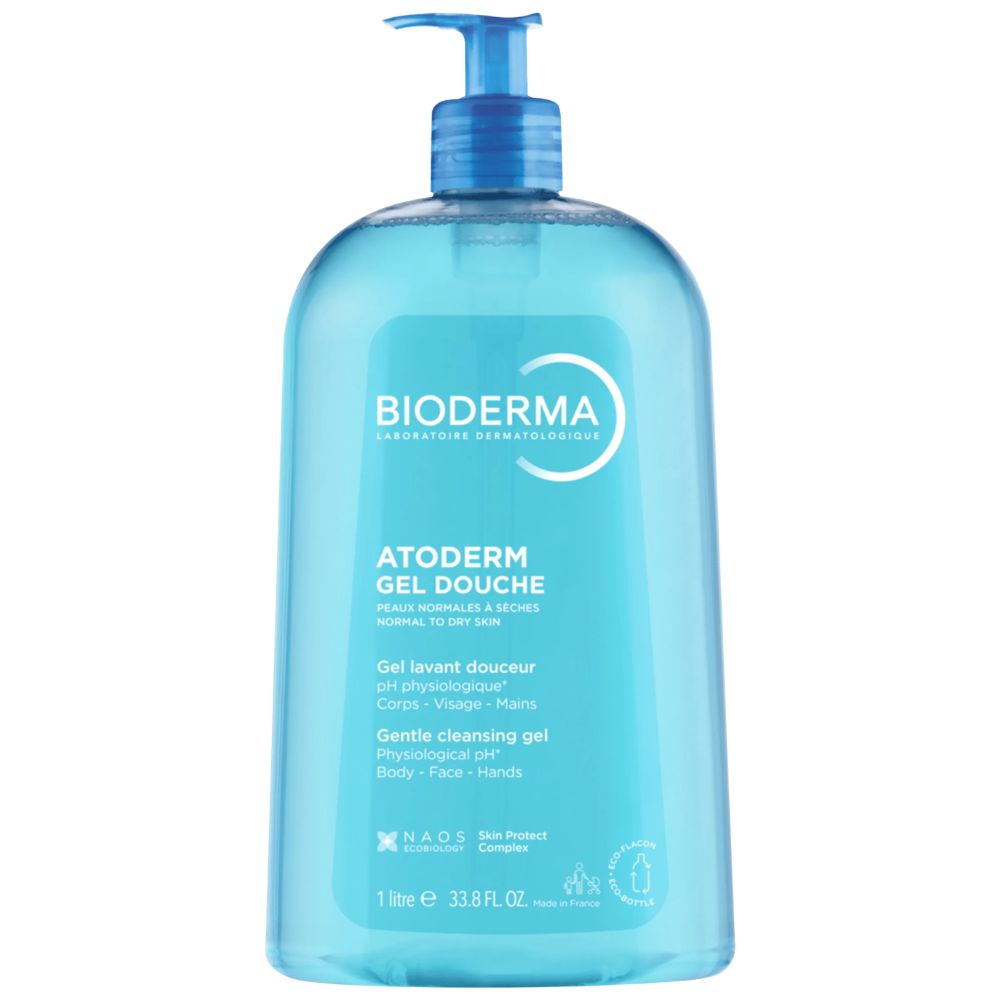1000 ml