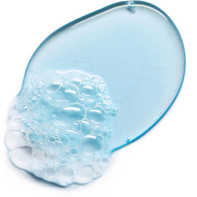 Bioderma Atoderm Douchegel