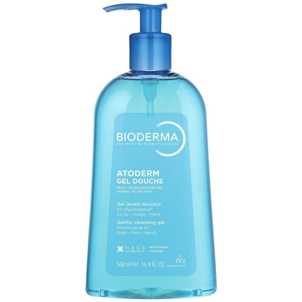 500 ml