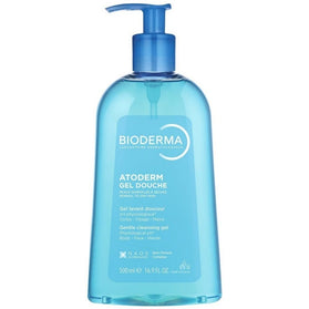 Bioderma Atoderm Douchegel