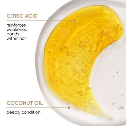 Biolage Bond Therapy Conditioner Revitalisant