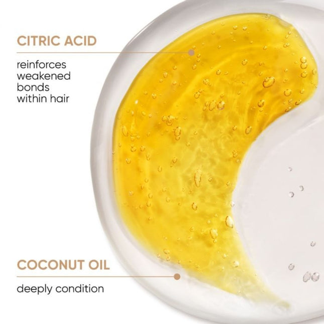 Biolage Bond Therapy Conditioner Revitalisant