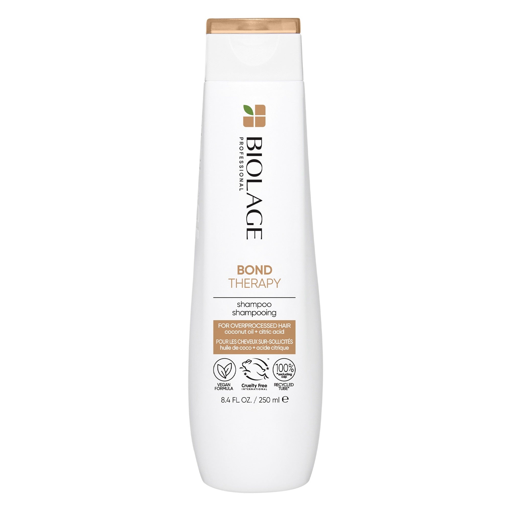 250 ml