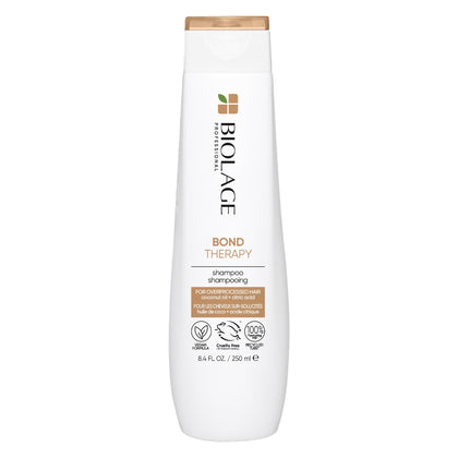 Biolage Bond Therapy Shampoo