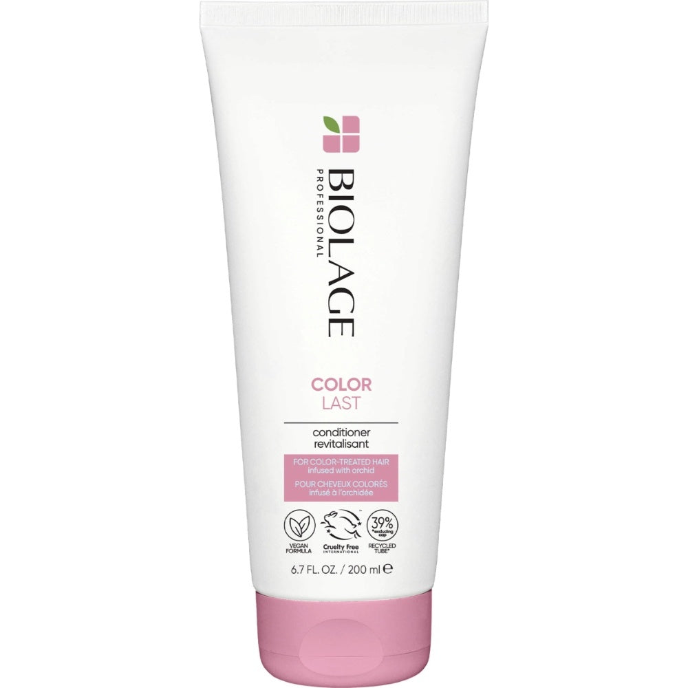 200 ml